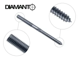 sruba-wkret-dwugwintowy-ocynkowany-metal-drewno-10x140mm-10-sztuk