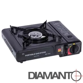 kuchenka-turystyczna-na-naboje-gazowe-220g-przenosna-walizka-kemping-biwak