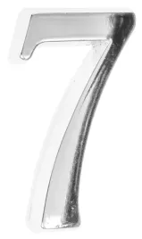 cyfra-na-drzwi-dom-7-4-cm-chrom-7-cyfra-na-drzwi-dom-samoprzylepna
