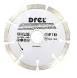 tarcza-drel-con-dcb-2011-stan-nowy