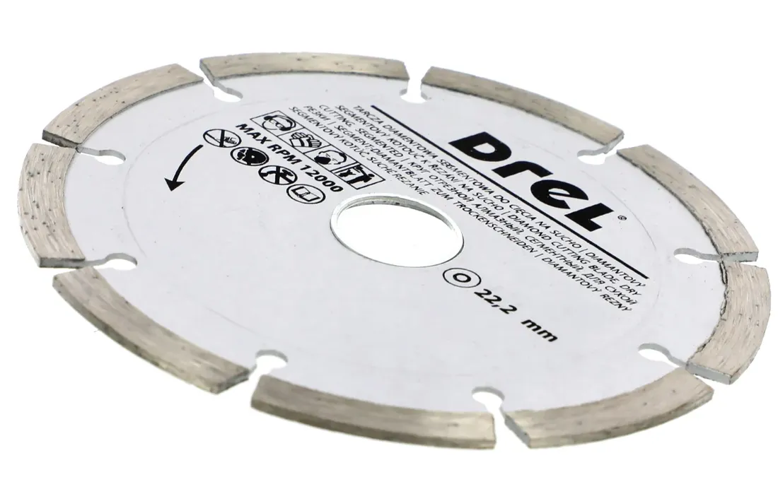 tarcza-drel-con-dcb-2011