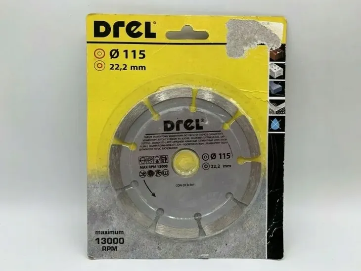 tarcza-drel-con-dcb-2011-zastosowanie-beton-cegly-kamien