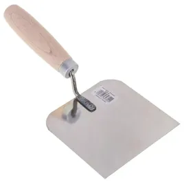 kielnia-podkowka-120mm-nierdzewna-uchwyt-drewno