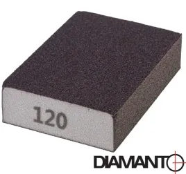 klocek-kostka-szlifierska-gabka-scierna-do-szlifowania-p120-100x68x27mm