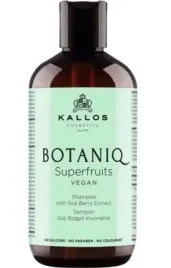 kallos-botaniq-superfruits-shampoo-300-ml