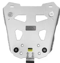 loboo-uchwyt-kufra-centralnego-honda-x-adv750-nss750-10-6-01332-006-01