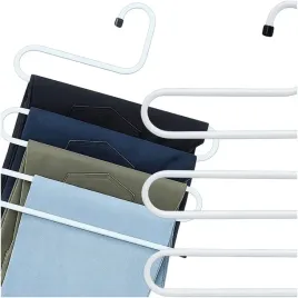 wieszak-organizer-na-spodnie-ubrania-do-5-par-spodni-do-szafy-solidny