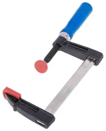 scisk-stolarski-srubowy-10050mm-typ-f-mocowanie-zacisk-do-drewna