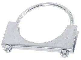 cybant-90mm-m8-obejma-stalowa-ocynk-uchwyt-montazowy-rur-mocna-klamra