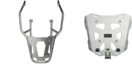 loboo-uchwyt-kufra-centralnego-wersja-rozszezona-bmw-r1300gs-2023-