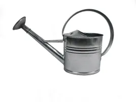 konewka-do-wody-podlewaczka-8l-ocynkowana-metalowa-solidna