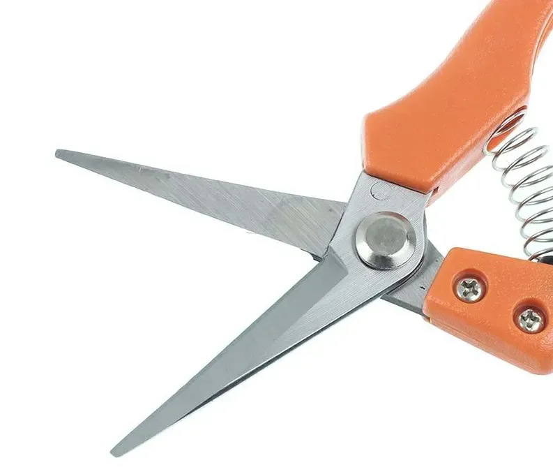 sekator-v-series-ostrze-proste