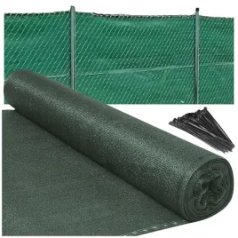 siatka-cieniujaca-na-ogrodzenie-plot-15x50-m-60-opasek-zacienienie-90percent