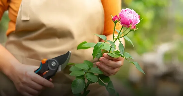 sekator-v-series-ostrze-proste-waga-narzedzia-0-28-kg