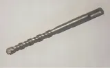 wiertlo-do-betonu-8x160-mm-sds-kod-producenta-con-8-160