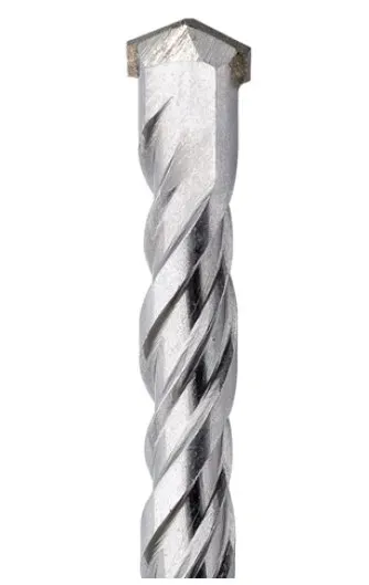 wiertlo-do-betonu-8x160-mm-sds-liczba-wiertel-1-szt