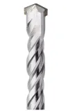 wiertlo-do-betonu-8x160-mm-sds-liczba-wiertel-1-szt