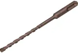 wiertlo-do-betonu-8x160-mm-sds-stan-nowy-marka-drel
