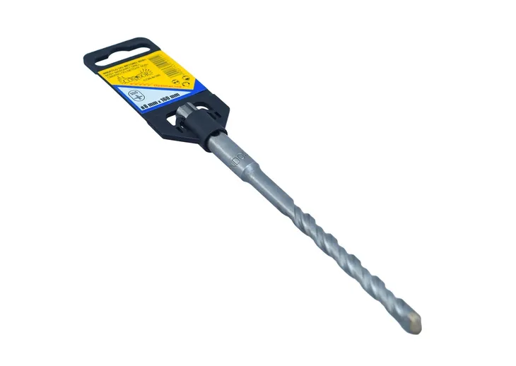 wiertlo-do-betonu-8x160-mm-sds-stan-nowy-zastosowanie-do-betonu