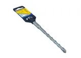 wiertlo-do-betonu-8x160-mm-sds-stan-nowy-zastosowanie-do-betonu