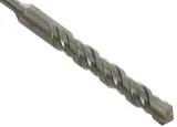 wiertlo-do-betonu-8x160-mm-sds-stan-nowy-typ-mocowania-sds-plus
