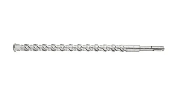 wiertlo-do-betonu-8x160-mm-sds-stan-nowy-dlugosc-wiertla-160-mm