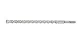 wiertlo-do-betonu-8x160-mm-sds-stan-nowy-dlugosc-wiertla-160-mm