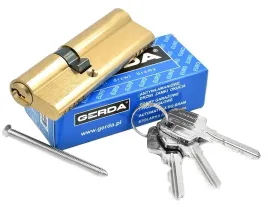 wkladka-drzwiowa-mosiadz-35-55mm-gerda-3-klucze