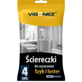 vigonez-sciereczki-do-czyszczenia-szyb-i-luster