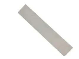 ostrzalka-do-nozy-standardowa-stalka-cormat