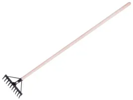 grabie-metalowe-wzmocnione-10-zebne-grabie-ogrodowe-metalowe-trzon-130cm