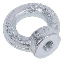 nakretka-z-uchem-m8-nakretka-z-uchem-ocynkowana-gwint-8mm-din582