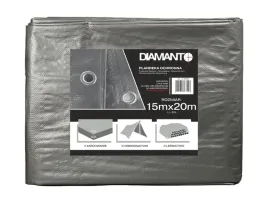 plandeka-ochronna-plachta-srebrna-20x15m-mega-gruba-solidna