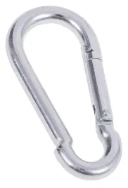 karabinczyk-do-lin-70mm-ocynkowany-stalowy-do-hustawki-hamaka-mocowanie