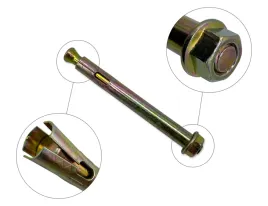 kotwa-rozporowa-stalowa-dybel-kolek-8x85mm-10-sztuk