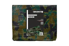 plandeka-kamuflazowa-6-x-10m-wzmacniana-plandeki-moro-6x10-camo