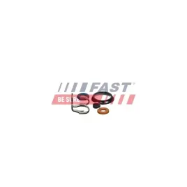 uszczelka-wtryskiwacza-mercedes-citan-w420-21greater-zestaw