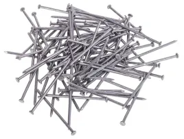 gwozdzie-budowlane-25x60-mm-ocynkowane-pakowane-5-kg-do-drewna