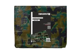 plandeka-kamuflazowa-6-x-8m-wzmacniana-plandeki-moro-6x8-camo