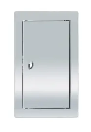 drzwiczki-rewizyjne-nierdzewne-zatrzask-25x40cm