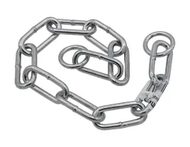 lancuch-spinajacy-fi-4mm-05m-lancuch-zamkniecie-bramy-50cm-fi-4mm