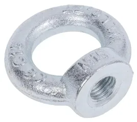 nakretka-z-uchem-m16-nakretka-z-uchem-ocynkowana-gwint-16mm-din582