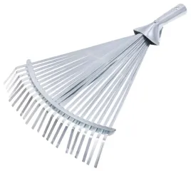 grabie-do-lisci-trawy-ogrodowe-metalowe-46-cm-flo