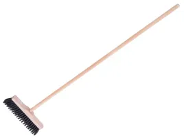 miotla-zamiatacz-30cm-szczotka-z-trzonem-120cm-nylon-pcv-miotla-na-kij