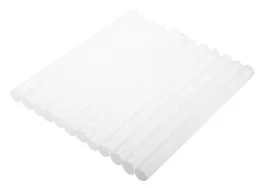 wklad-klejowy-do-pistoletu-na-goraco-8-mm-x-200-mm-120-sztuk