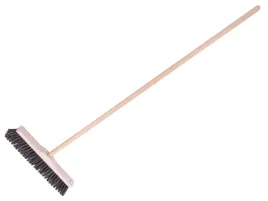 miotla-zamiatacz-35cm-szczotka-z-trzonem-120cm-mieszanka-miotla-na-kij