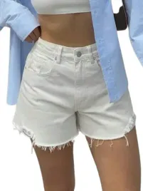 shein-biale-jeansowe-krotkie-spodenki-z-fredzlami-bawelna-l-1ha