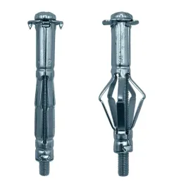 kotwa-rozporowa-do-plyt-gipsowo-kartonowych-6x80-mm-kolek-molly-50-sztuk