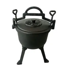 kociolek-zeliwny-garnek-mysliwski-15l-na-ognisko