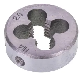 narzynka-m14-gwintownik-zewnetrzny-do-srub-i-pretow